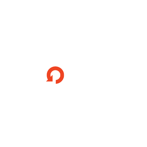KnowBe4