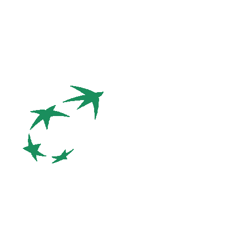 BNP Paribas