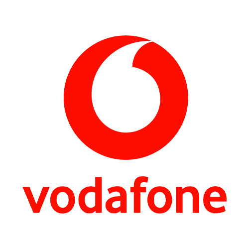 Vodafone