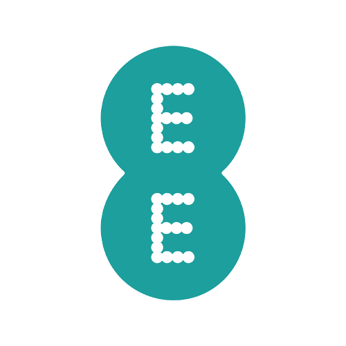 EE