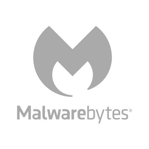 Malwarebytes