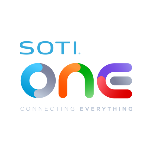 SOTI