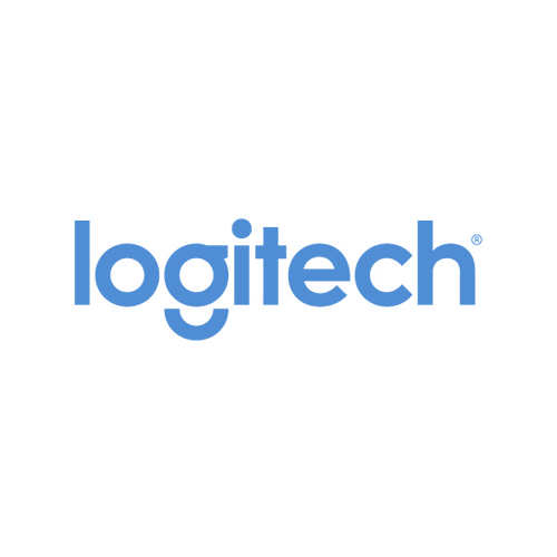 Logitech