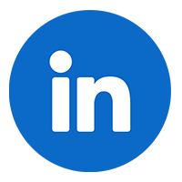 LinkedIn