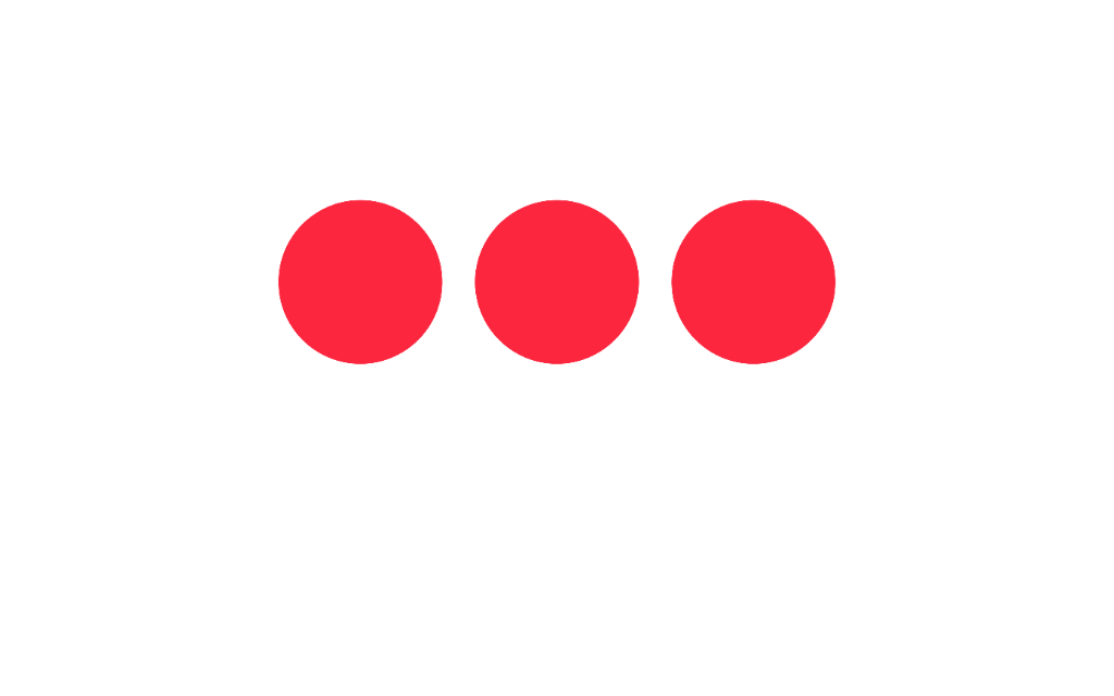Securitas UK