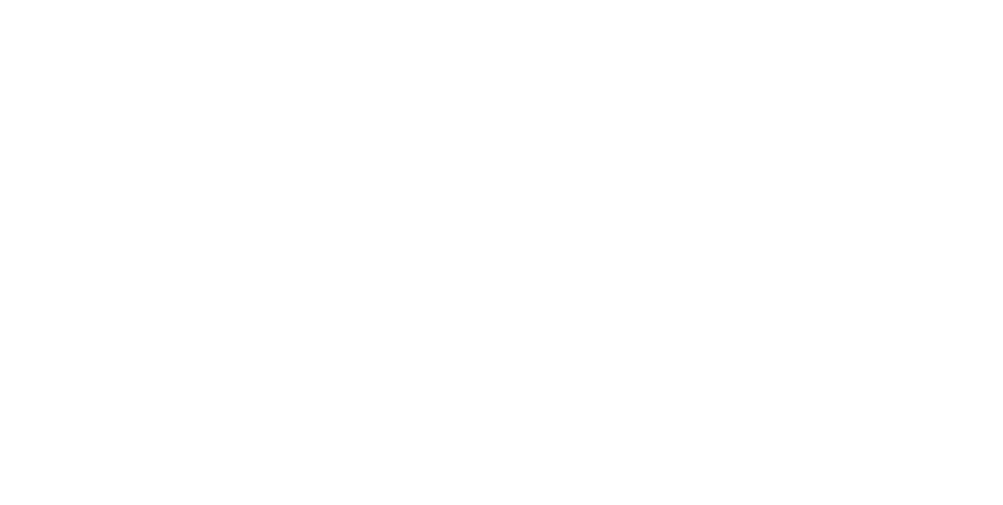 RVT