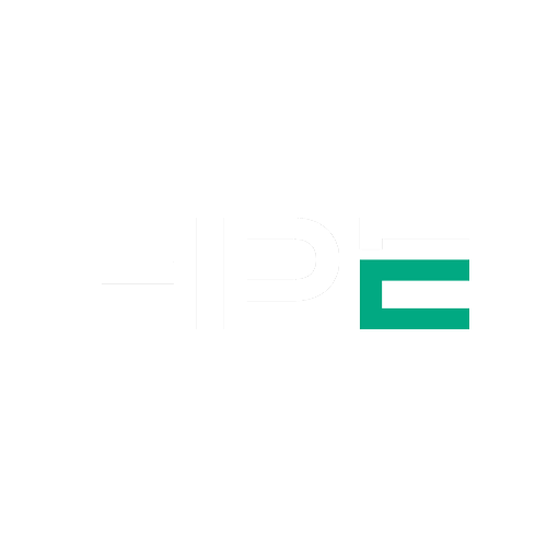 HPE