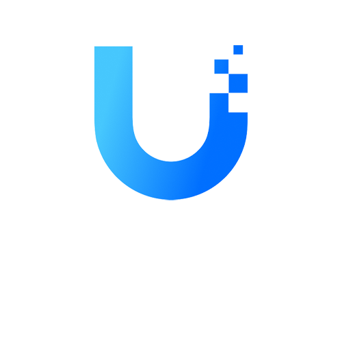 Ubiquiti