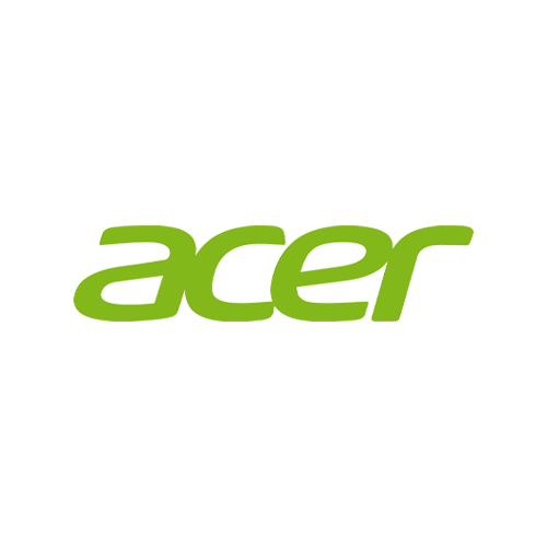 Acer