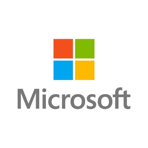 Microsoft