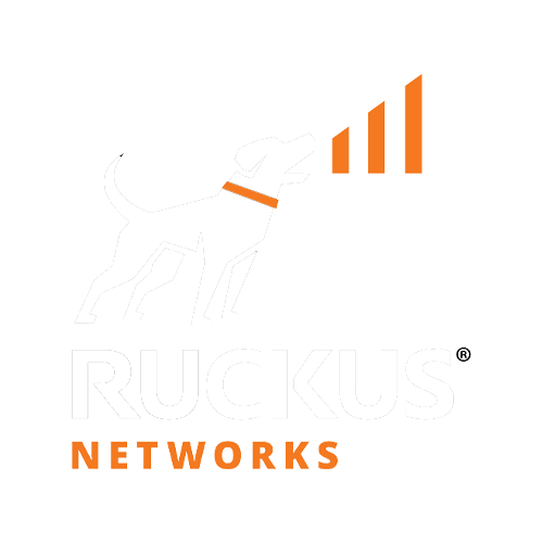 Ruckus