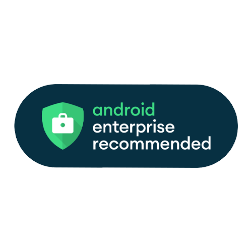 Android Enterprise