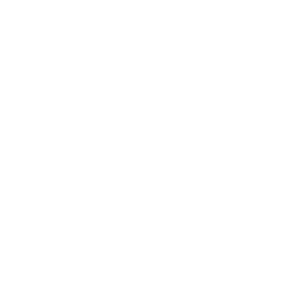 ISO 9001:2015 Certified