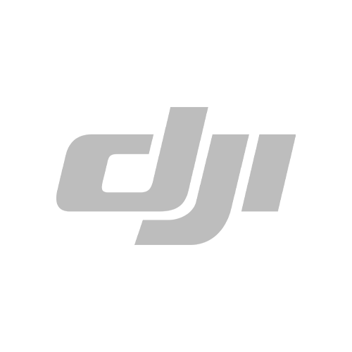 DJI