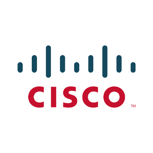 Cisco