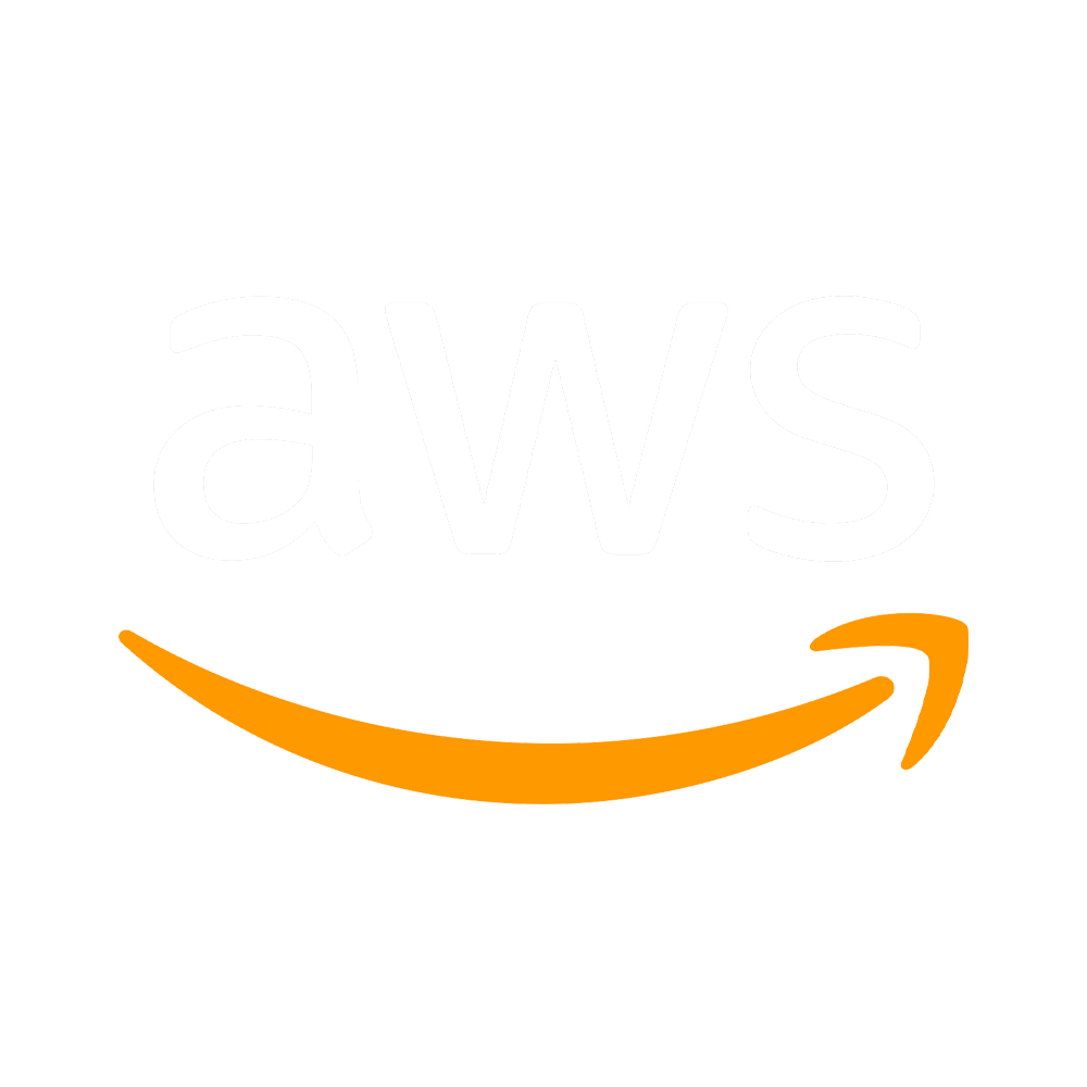 AWS