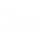 ICO Logo