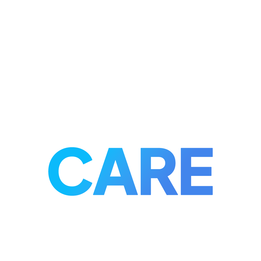 RVT CARE