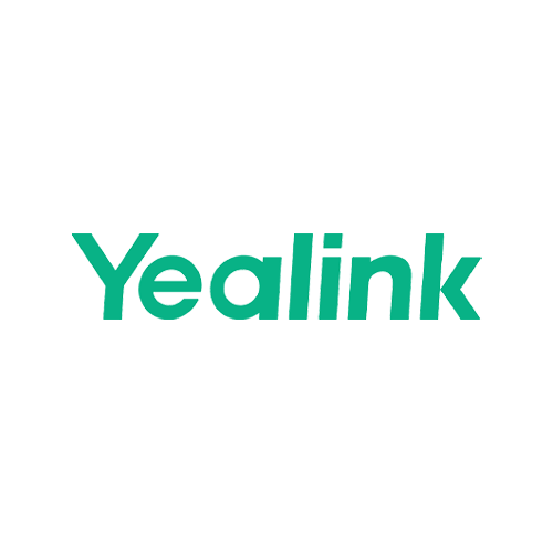 Yealink