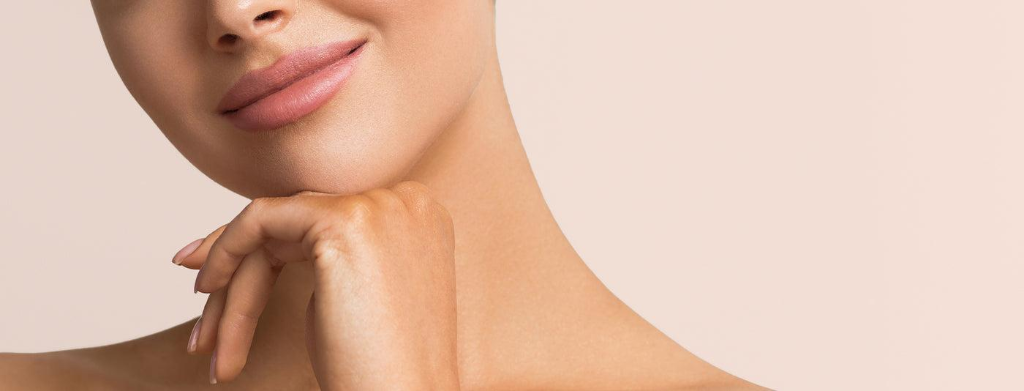 Retinolpeeling in Berlin bei Dr. Buschmann