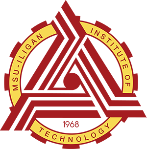 Mindanao State University - Iligan Institute of Technology
