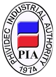 PHIVIDEC Industrial Authority
