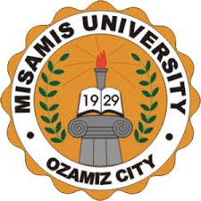 Misamis University