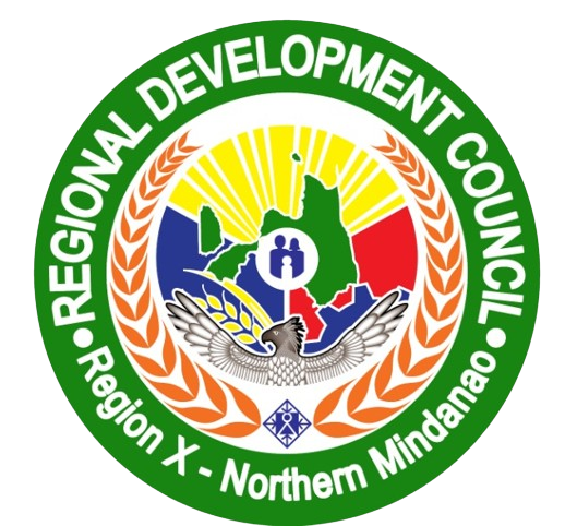 Regional Development Council - Region X