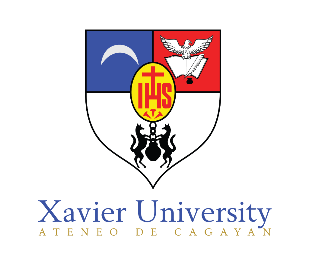 Xavier University - Ateneo de Cagayan
