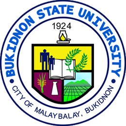 Bukidnon State University