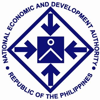 NEDA Regional Office - Region X