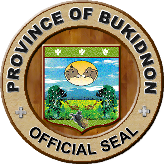Provincial Government of Bukidnon