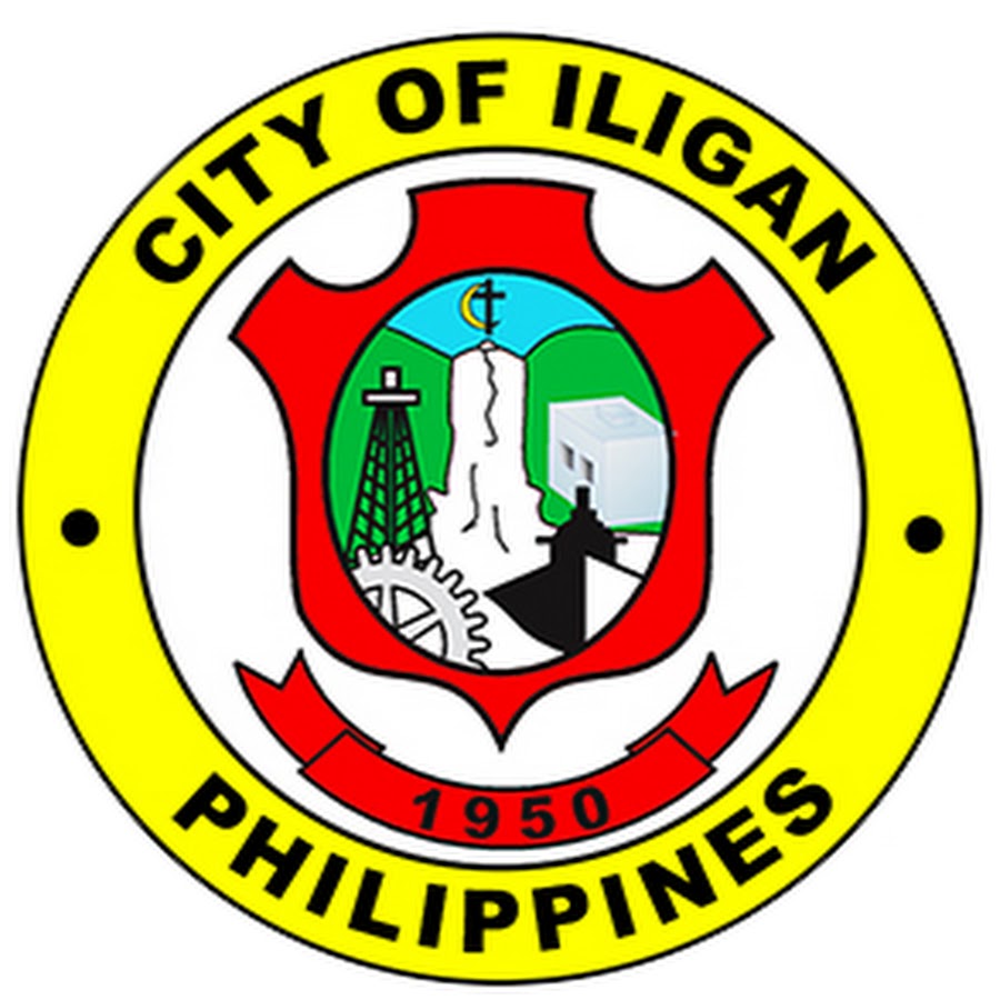 City Government of Iligan
