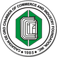 Cagayan de Oro Chamber of Commerce and Industry