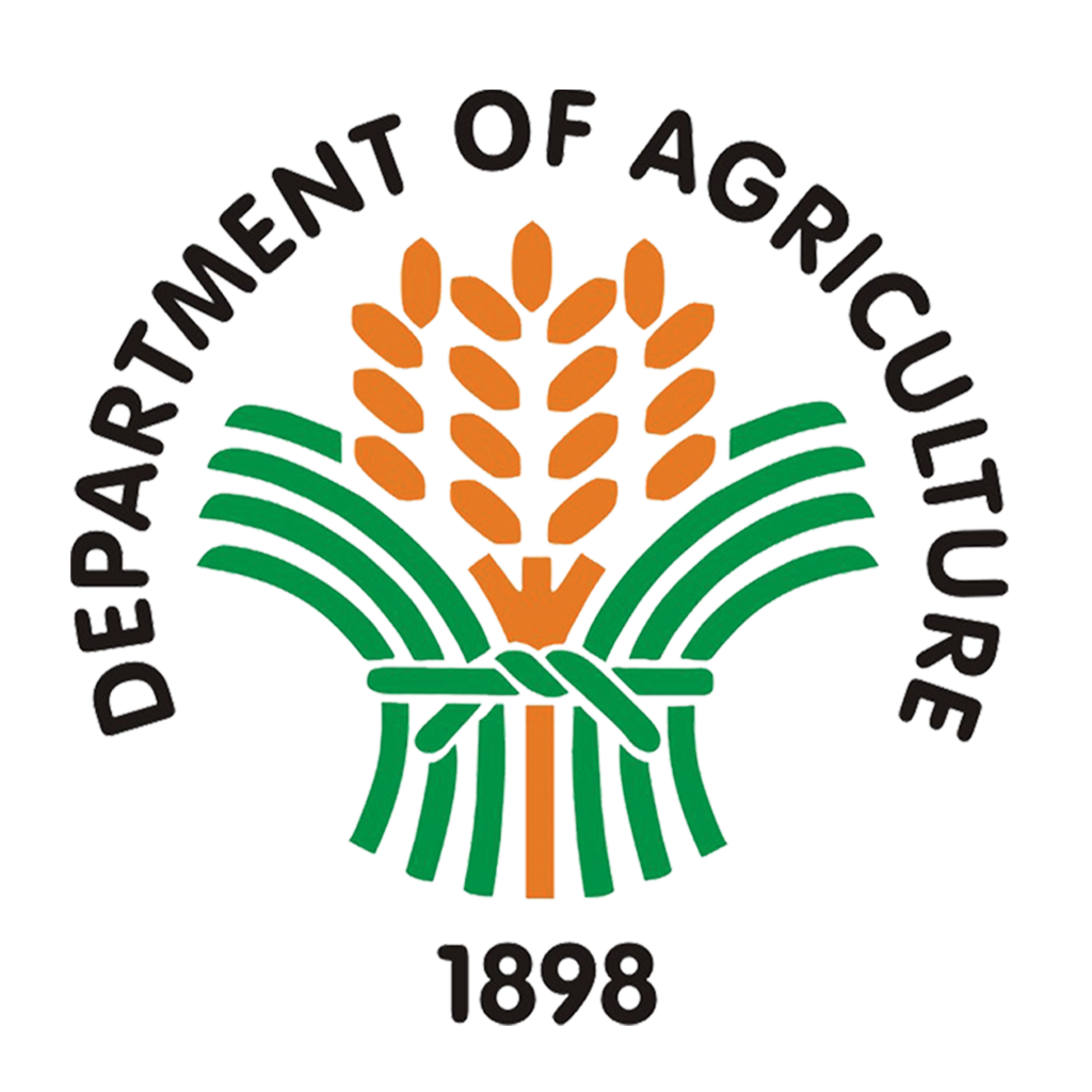 Department of Agriculture - Region X