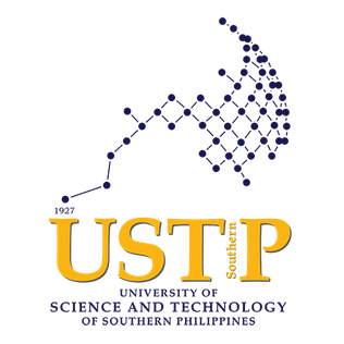 University of Science and Technology of Southern Philippines