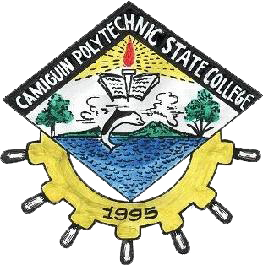 Camiguin Polytechnic State College