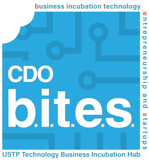 CDObites