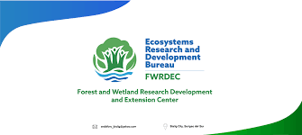 Department of Environment and Natural Resources - Region X