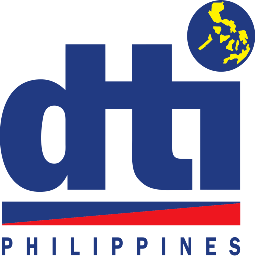 Department of Trade and Industry - Region X