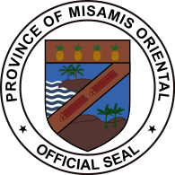 Provincial Government of Misamis Oriental