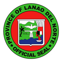 Provincial Government of Lanao del Norte