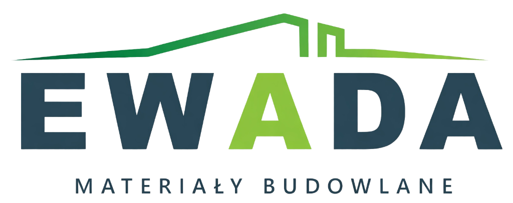 EWADA Materiały Budowlane