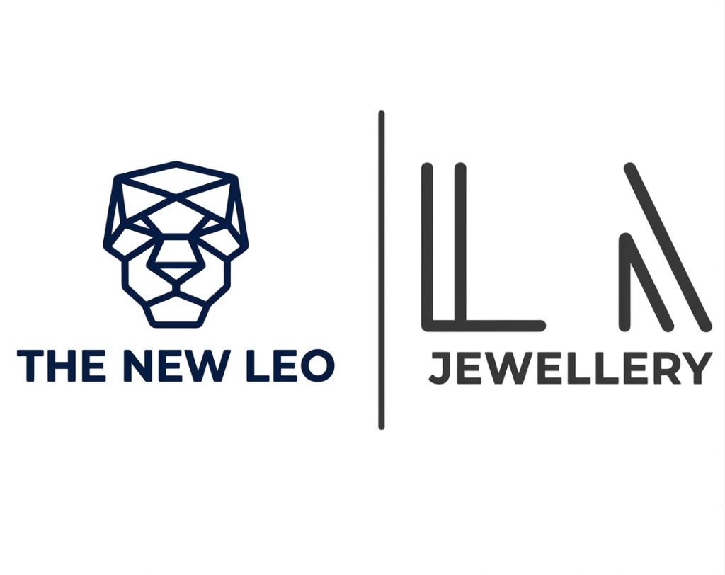 The New Leo Jewellery
