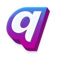 Quiiiz Ads Optimizer logo