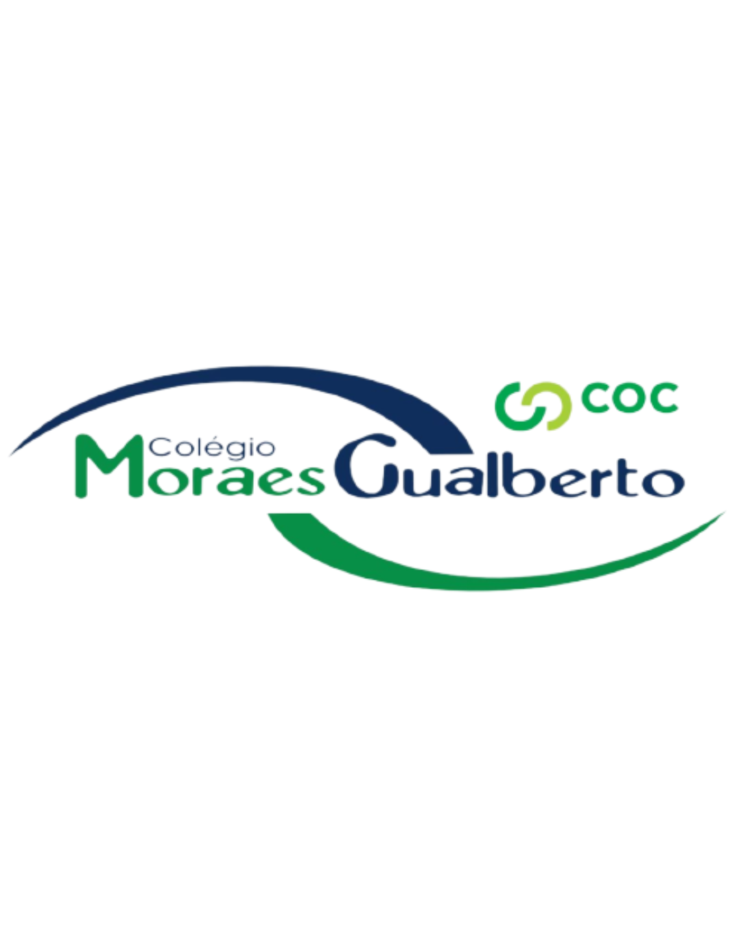 Colégio Moraes Gualberto