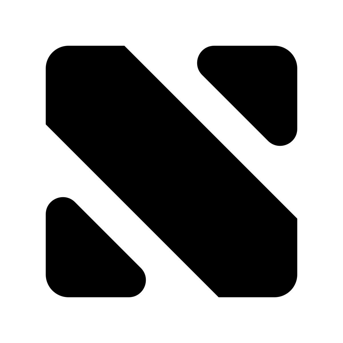 NoticiaPro