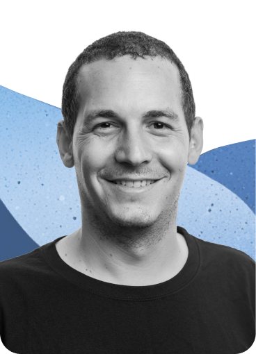 Dotan Asselmann