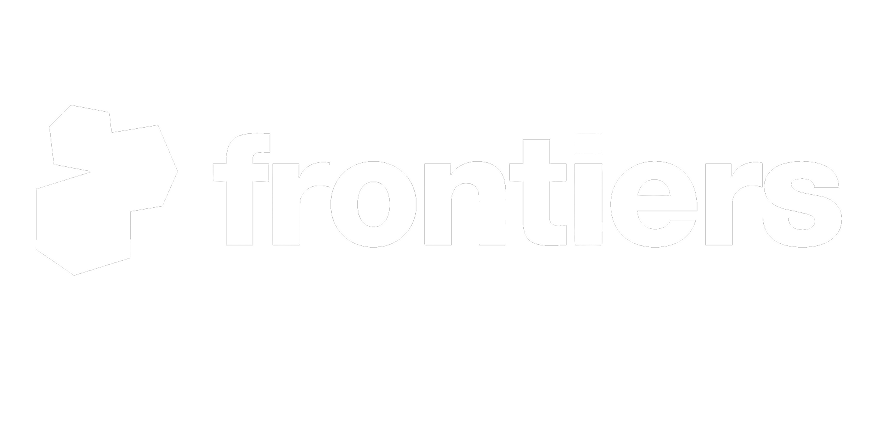 Journal logo