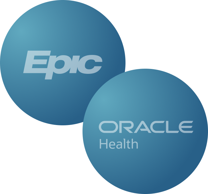 EHR integration